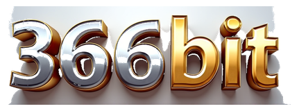 3666bit logo
