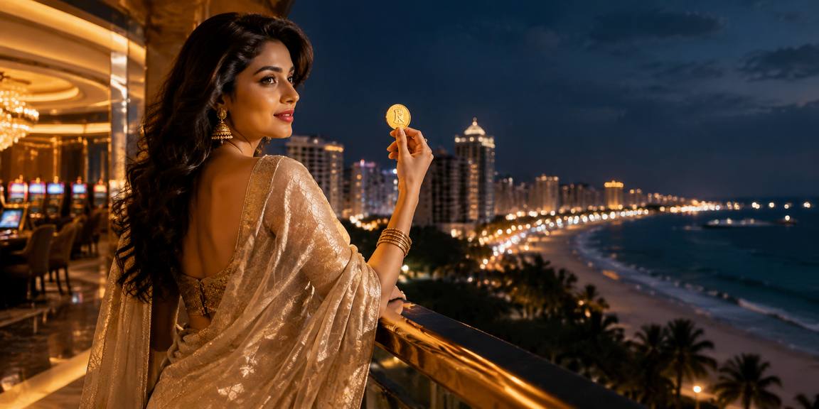 3666bit 3666bit এ Teen Patti লাইভ টেবিল যেখানে আপনি রিয়েল ডিলারের সঙ্গে খেলবেন