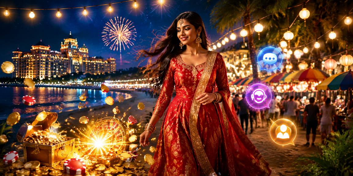 3666bit ক্র্যাশ গেম