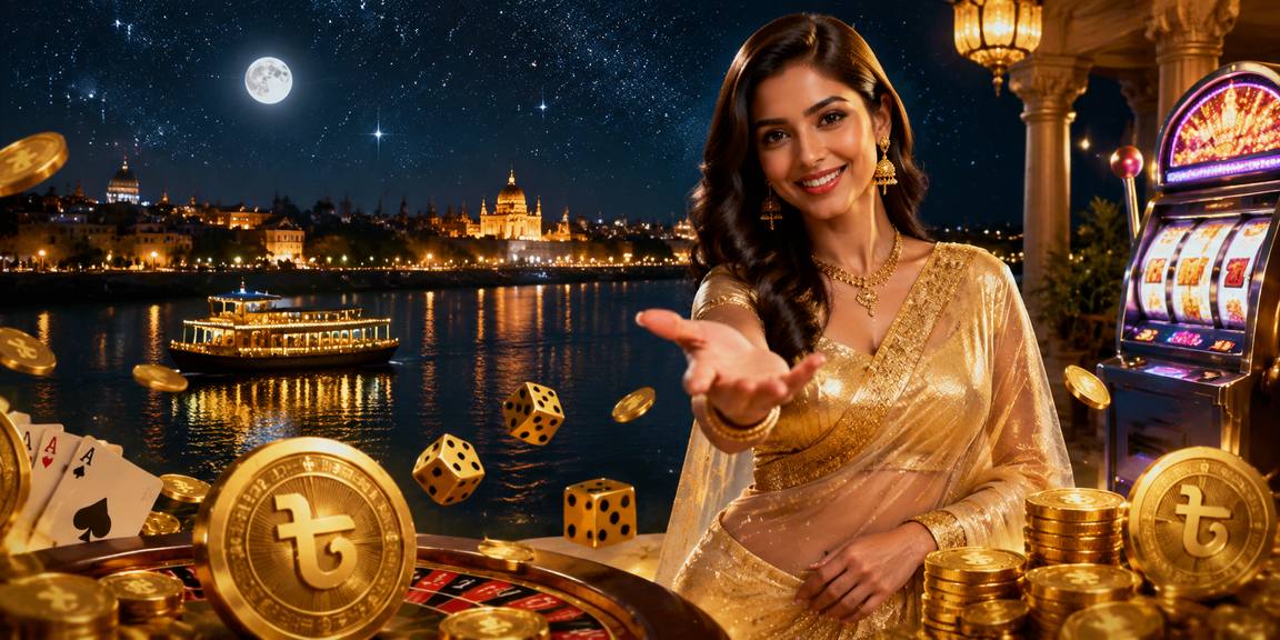 3666bit রিয়েল টাইম অ্যাঙ্গেল সুইচ